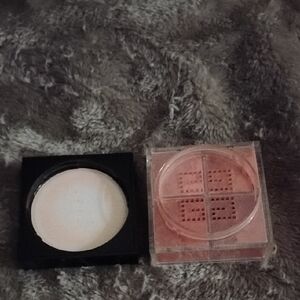 Auth Givenchy Loose Blush In 4 Organiza Sienna